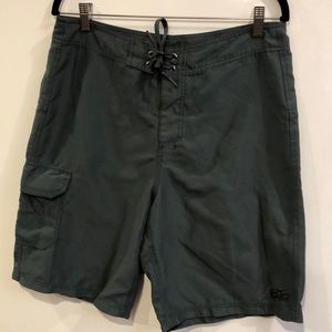 Nike 6.0 Board shorts